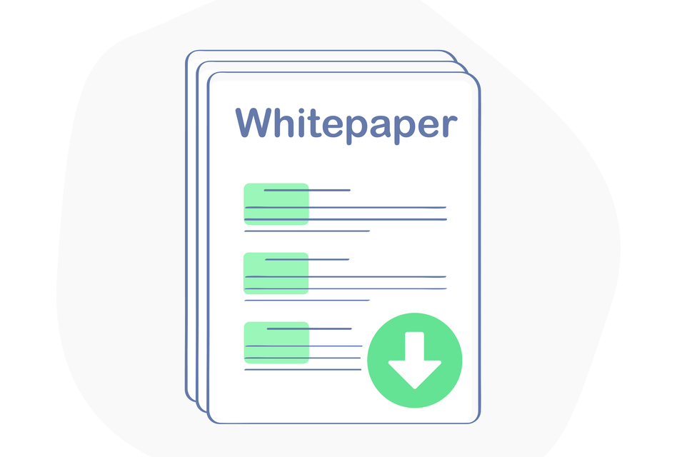 5 Tips For Reading A Crypto Whitepaper