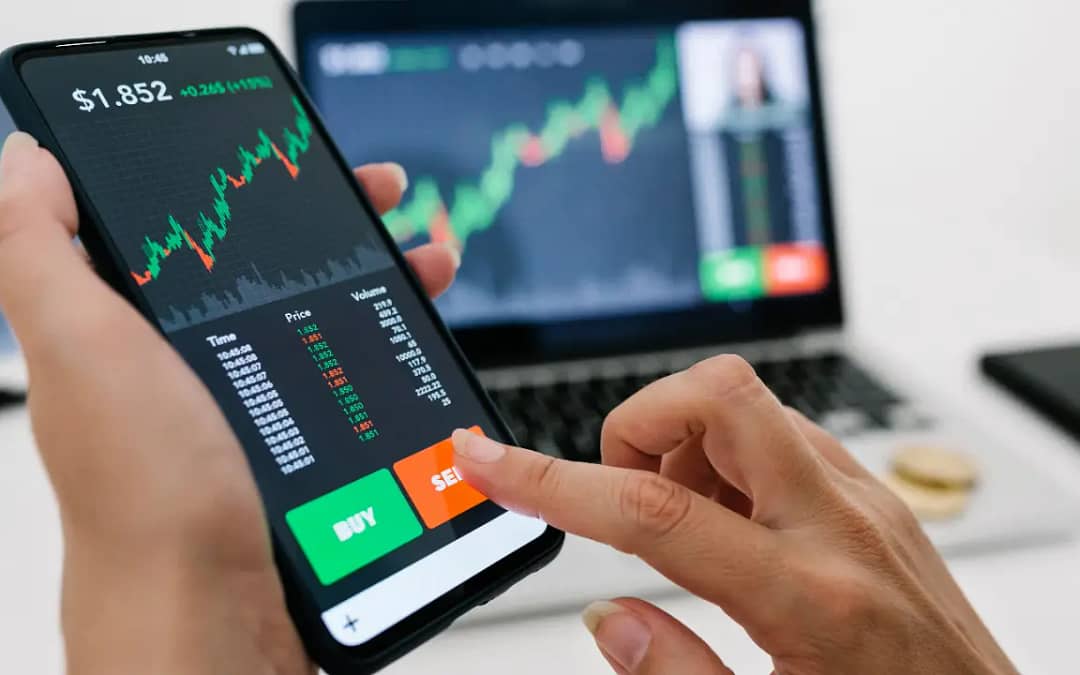 A Beginner’s Guide to Cryptocurrency Trading: Tips and Strategies