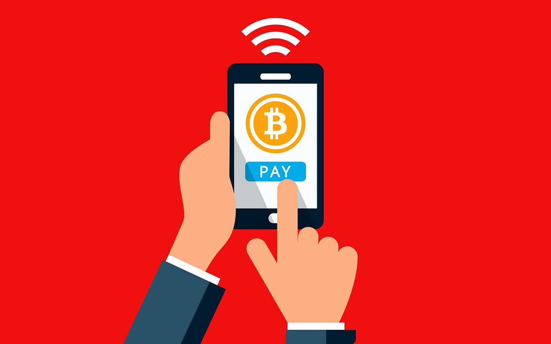 The Pros and Cons of Using Cryptocurrency as a Payment Method