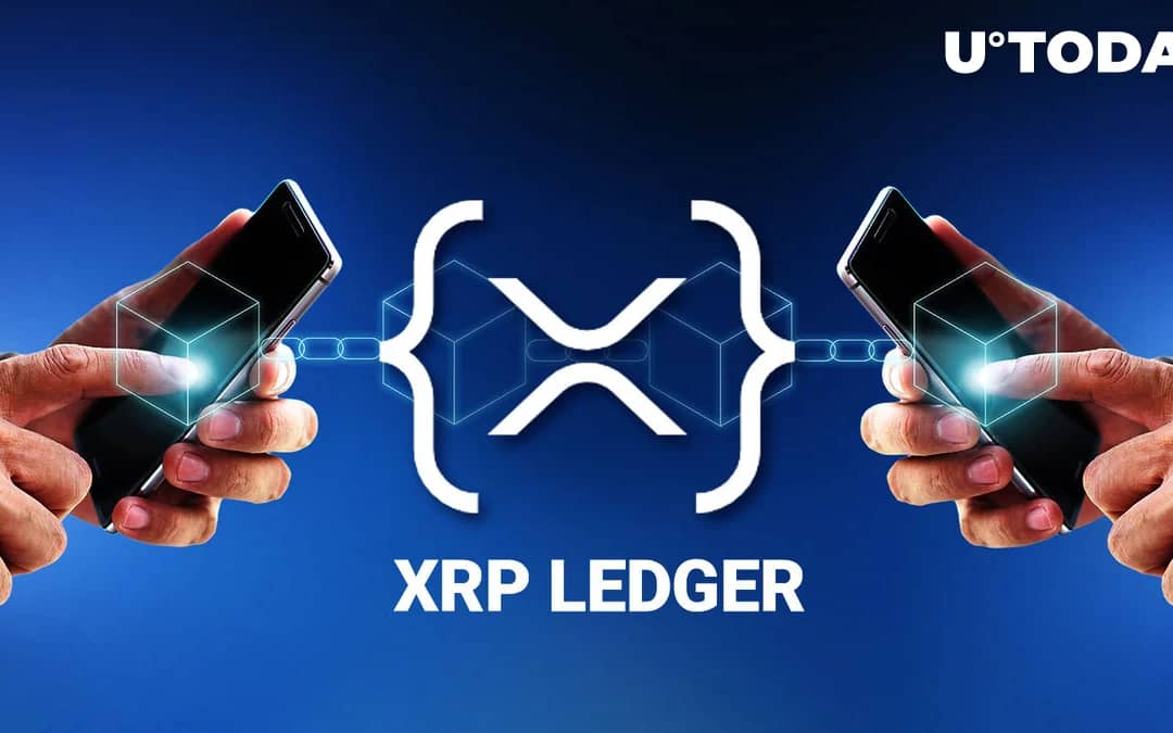 Everything You Need To Know About XRPL And XRP in 2023