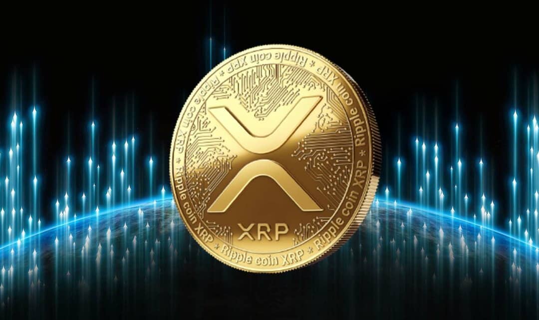 The Call For XRP Relisting On Major Crypto Exchanges