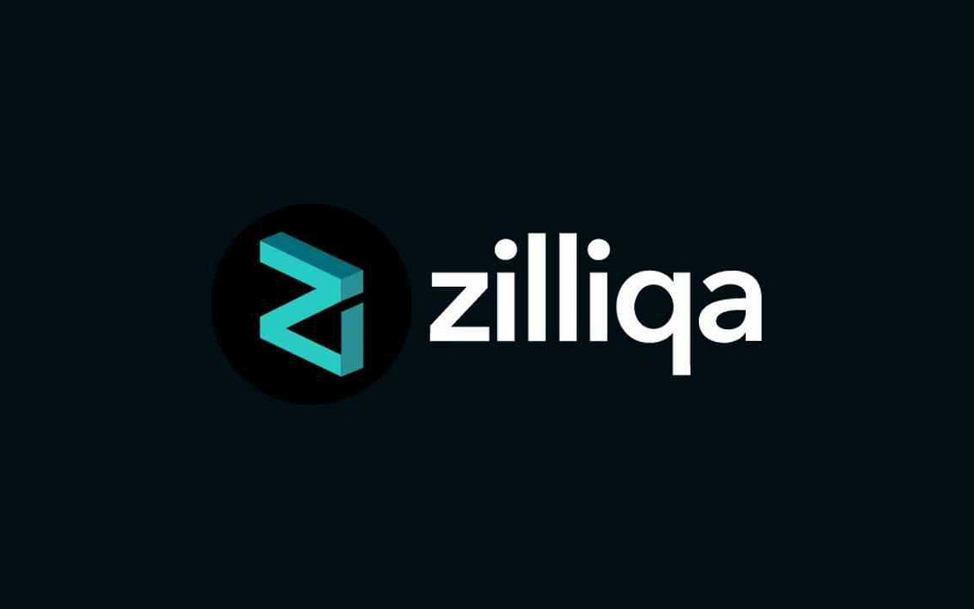 EVM Compatibility On Zilliqa: A Game Changer For The Blockchain Community