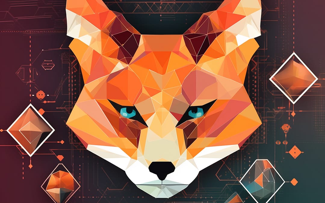 What Is MetaMask And How Does It Work?