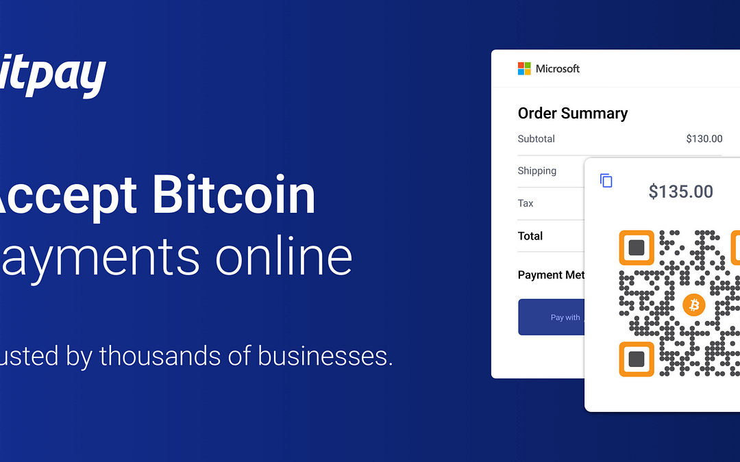 BitPay Bill Pay: A New Horizon In Cryptocurrency Payments