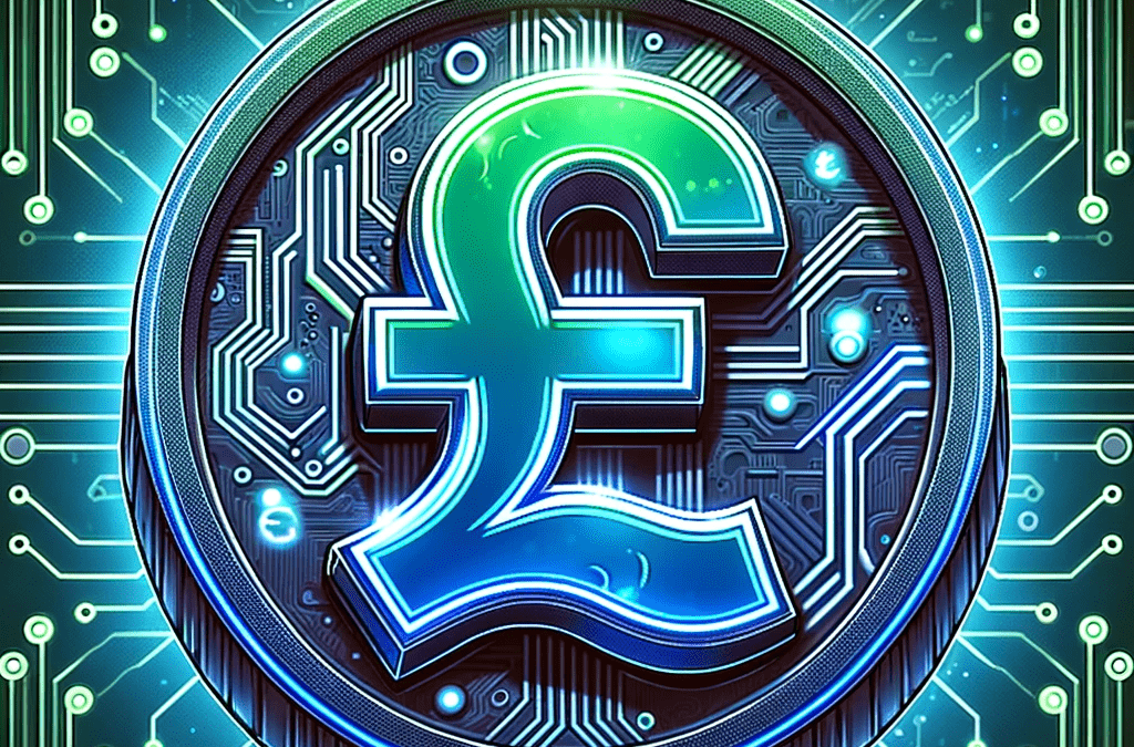 The Digital Pound Consultation Will Drop Thursday, U.K. Official Says