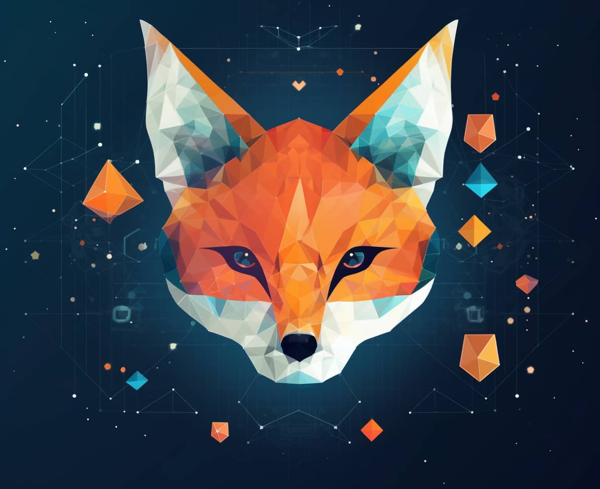 can metamask take your crypto