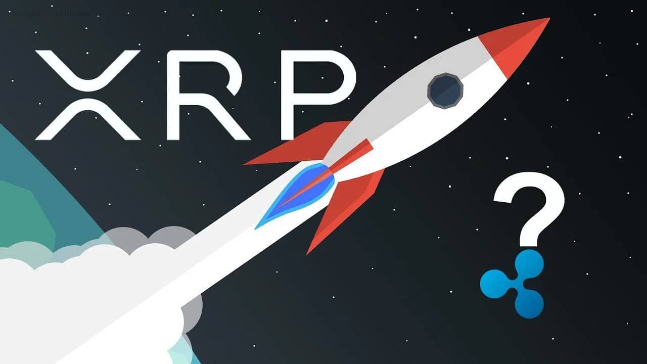 will xrp hit $1000