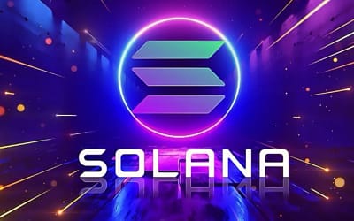Solana Vs. Ethereum & Other Gas-Based Networks