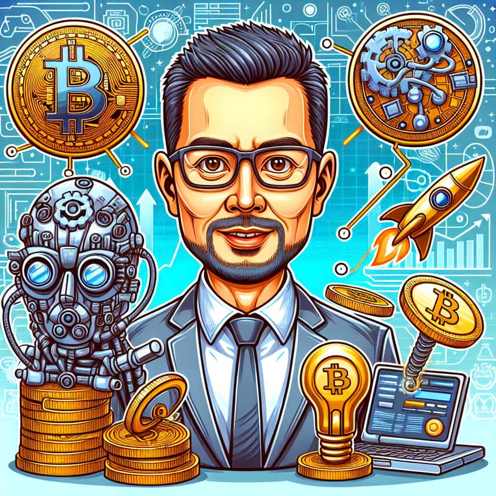 exploring-cryptocurrency-basics-and-bitcoin-s-enduring-legacy-techmalak