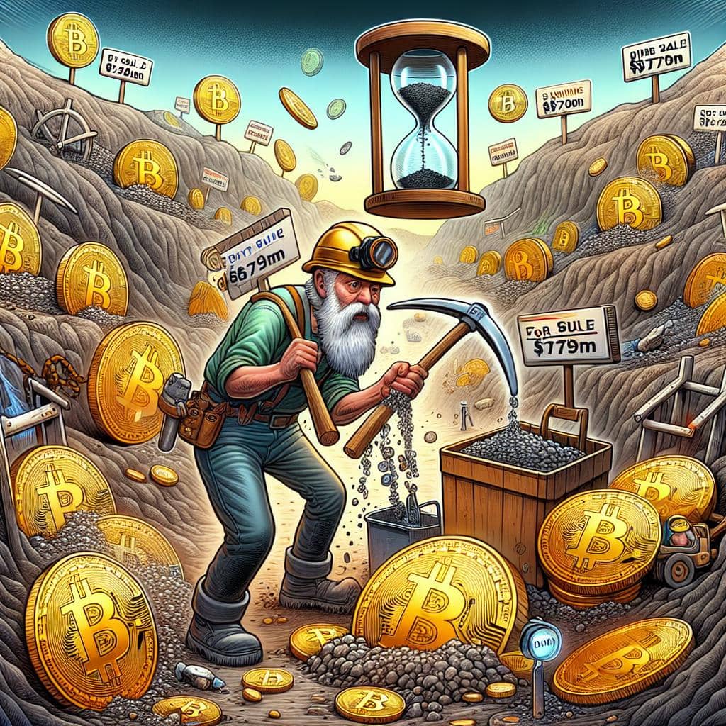 bitcoin etf tokens